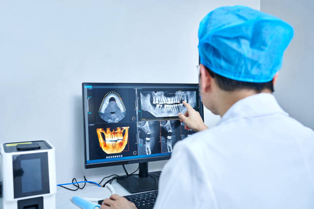 Best Emergency Root Canal Treatment in Level Park Oak Park, MI