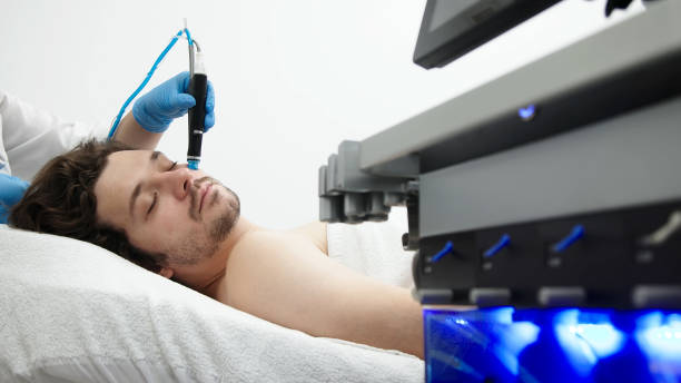 Best 24-Hour Emergency Dentist in Level Park Oak Park, MI